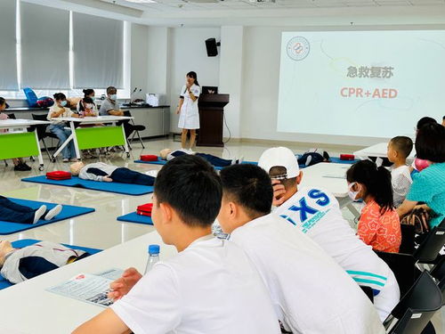 廈門翔安設(shè)立臺(tái)港澳同胞健康咨詢與醫(yī)療服務(wù)專線，臺(tái)胞點(diǎn)贊就醫(yī)更便捷