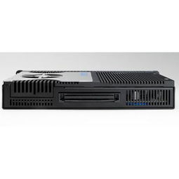 工控電腦產(chǎn)品價(jià)格與供應(yīng) 研華OPS及嵌入式電腦ARK DS220批發(fā)市場(chǎng)分析