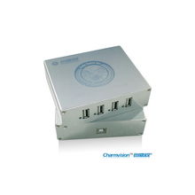 深圳市創威視電子 工控電腦產品產品列表